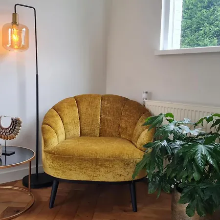 Apartment Delight *