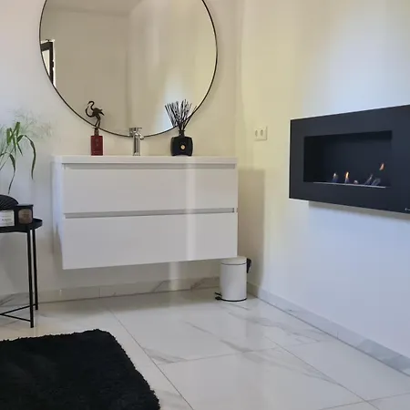 Delight Apartment