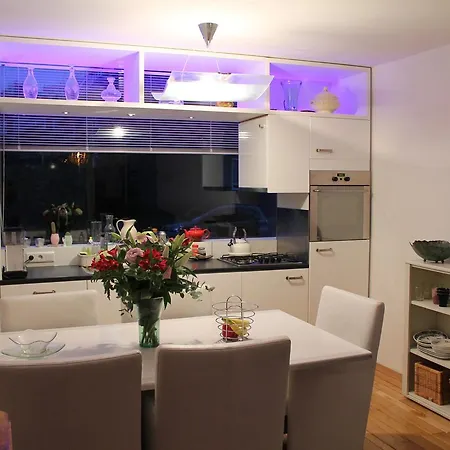 House Delight * Amstelveen