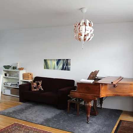 House Delight Amstelveen