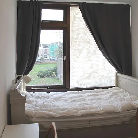 House Delight * Amstelveen